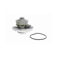 Vaico V10-50008 Wasserpumpe, MotorküHlung FüR Audi Seat
