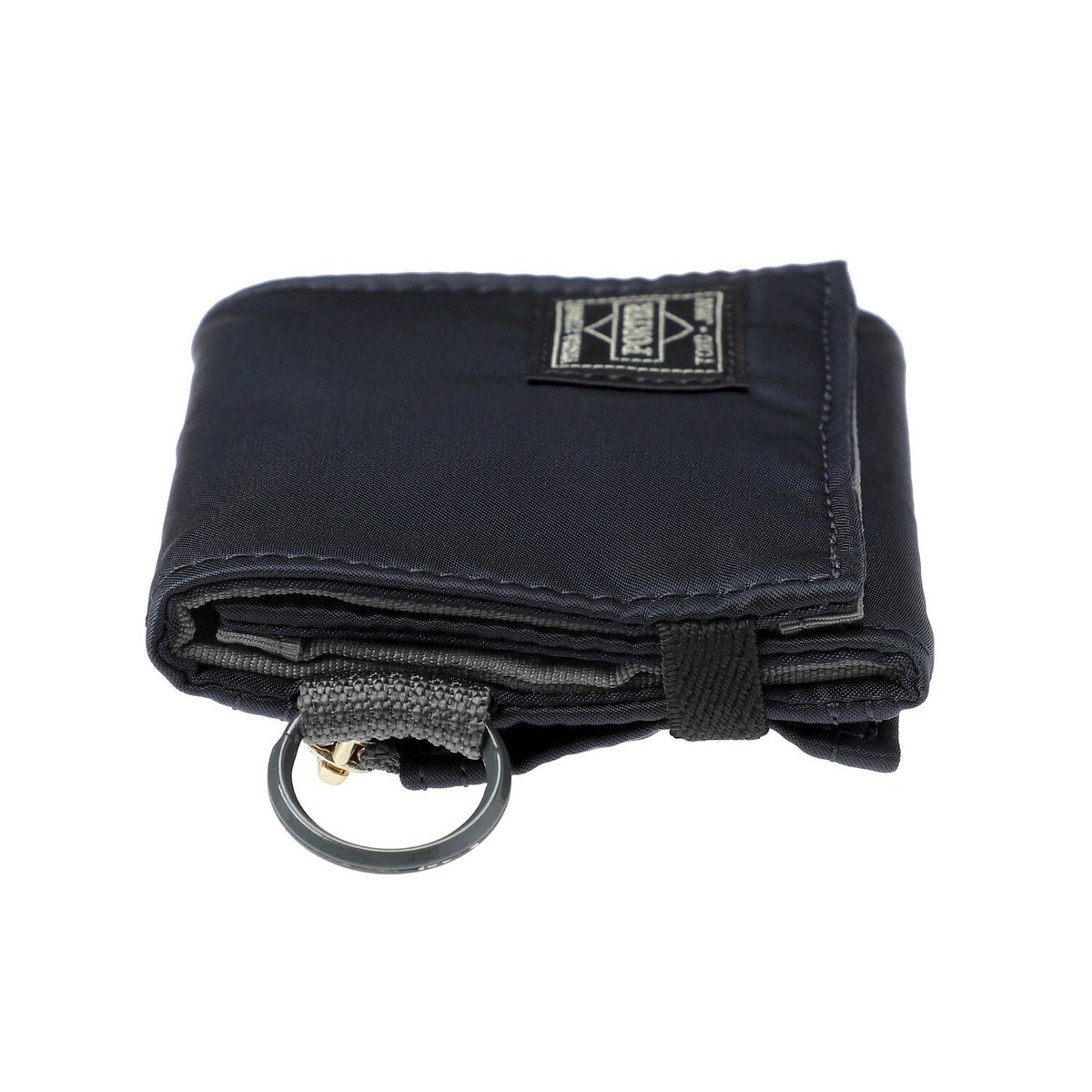 【希少】　PORTER / PX TANKER HOLIDAY WALLET ASK availability First ) Porter PX TANKER HOLIDAY WALLETfrom