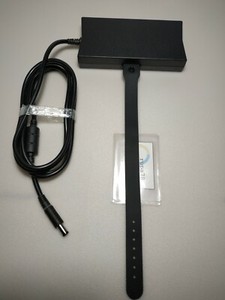 NOTEBOOK NETZTEIL DELL 130W DA130PE1-00 ADP-130DB D 19,5V 6,7A WRHKW 0WRHKW