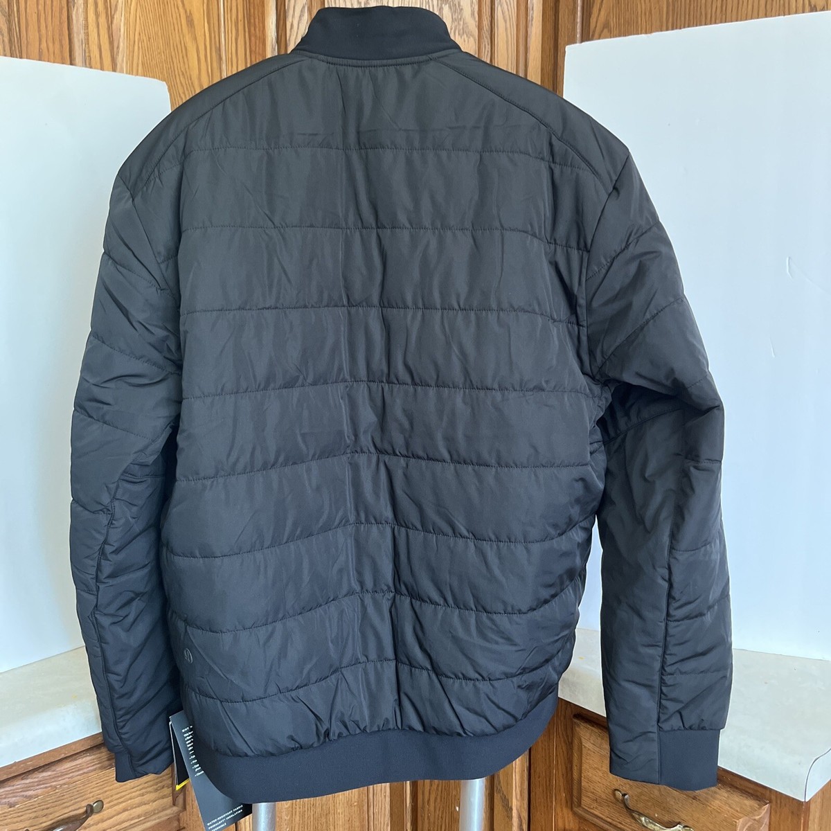 【本日中値下げ】Lululemon ジャケット _12.JPG?set_id=880000500F