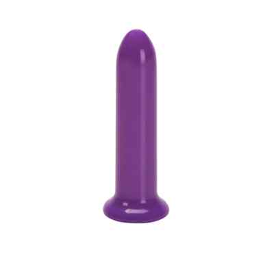 Vaginaldilatator Therapie Einzeldilatator Vaginalismus Vaginaltrainer Dilatatoren 