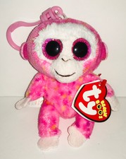 beanie boos ruby