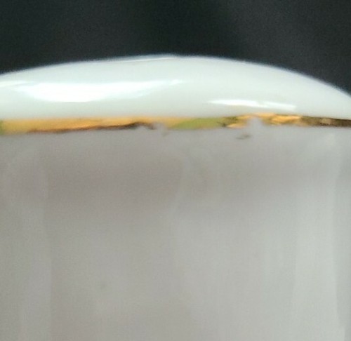 Sassofono Jazz New Orleans in ceramica shaker sale e pepe vintage - Foto 6 di 7