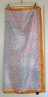 Bild 7 von 11