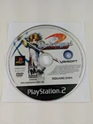 Drakengard 2 (Sony PlayStation 2, 2006) PS2 Game Disc Only - Tested works great