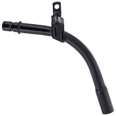 #ad Polaris 1202881 Oil Fill Tube 5 2017 Crew S 4 RZR Ranger 800 700 600 200 Crew $39.99