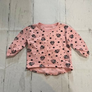 old navy minnie mouse dress