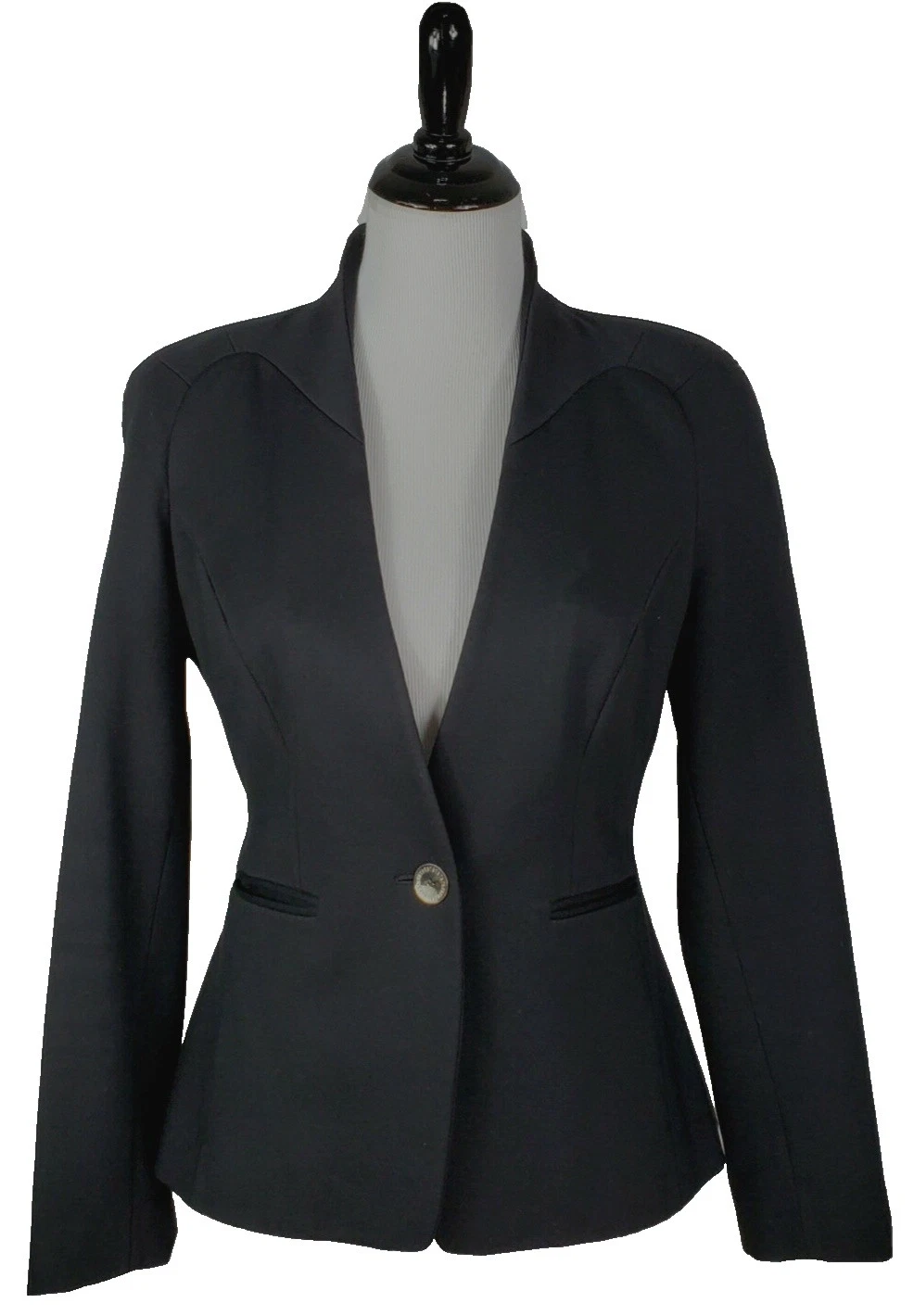 Traje Trajes y Ted Baker separa para Mujeres