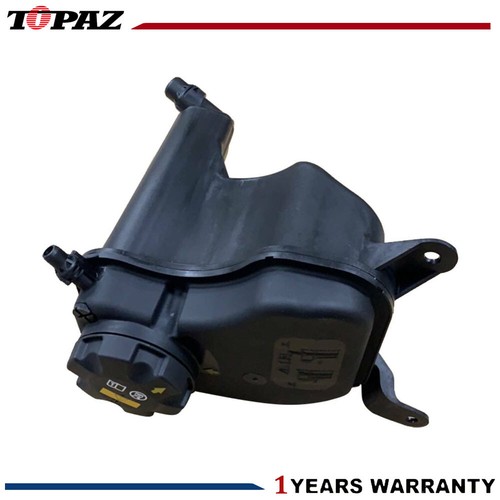 Coolant Expansion Tank for BMW E82 E87 E88 E90 E91 E92 E93 E84 E89 3