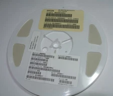 [QTY = 4000pcs] B82496C3569J EPCOS DC11+ SMD 0603 Inductors 5.6nH 5%