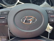 SONATA    2021 Air Bag 3156562