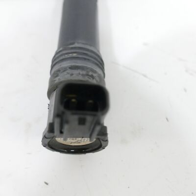キングダム Kawasaki ZX-12R Ignition Coil 129700-3630 Coil 70031 | eBay