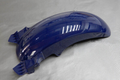 Kit Carénage Complet + Bulle Pour Yamaha TMAX 500 SJ06 (2008-2011) - Neuf Sous Emballage, Marque Avdbmoto