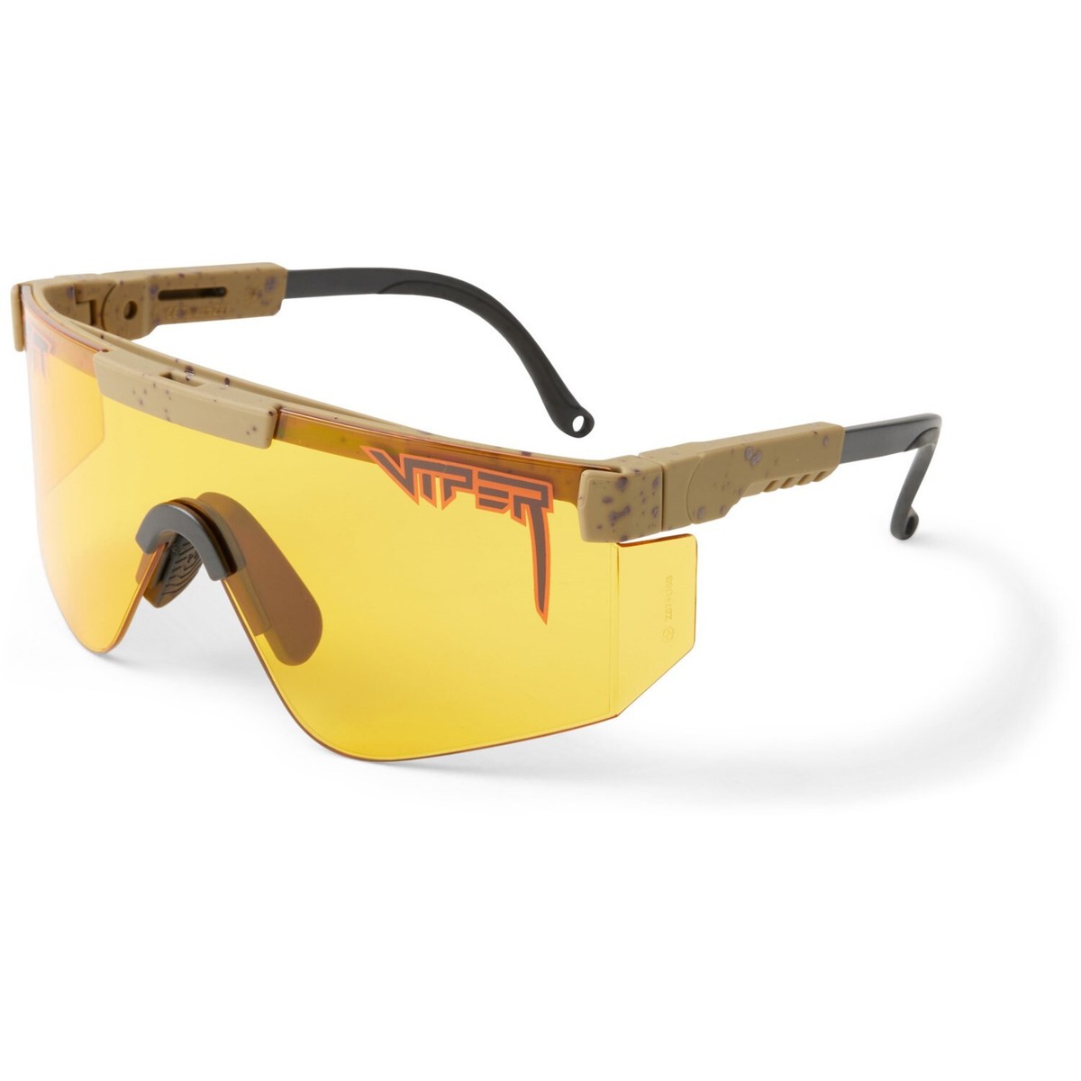 PIT VIPER the Range 2000s Sunglasses | eBay