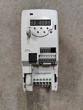 Emerson Nidec SKB3400110 Inverter