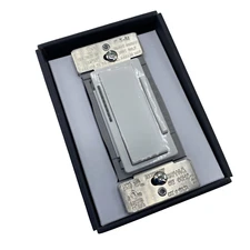 EATON WACD-C2 3-WAY ACCESSORY DIMMER W COLOR CHANGE KIT WACD