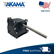 TAKAMA 36410-60083 Transfer Shift Actuator Case Motor For 2003-2009 Lexus GX470