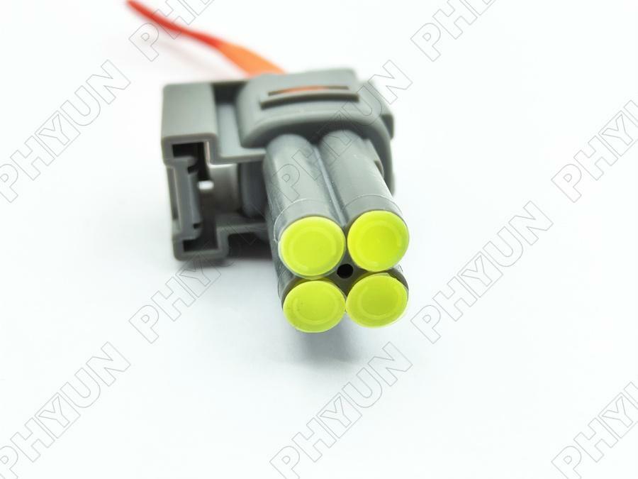 ハッシー Amazon.co.jp: ケイカンパニー すみっコぐらし リール付きパス