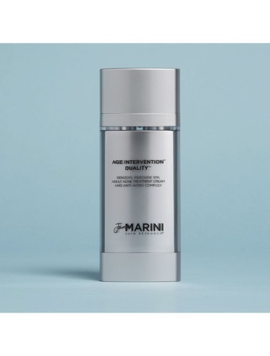 Jan Marini Age Intervention® Duality™ 1oz EXP 09/24 - 第 3/4 張圖片
