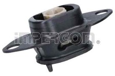 Supporto Motore SMART 453 1.0 RENAULT TWINGO III 1.0 CC