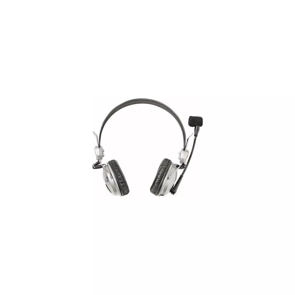 Cad u2 headset sale