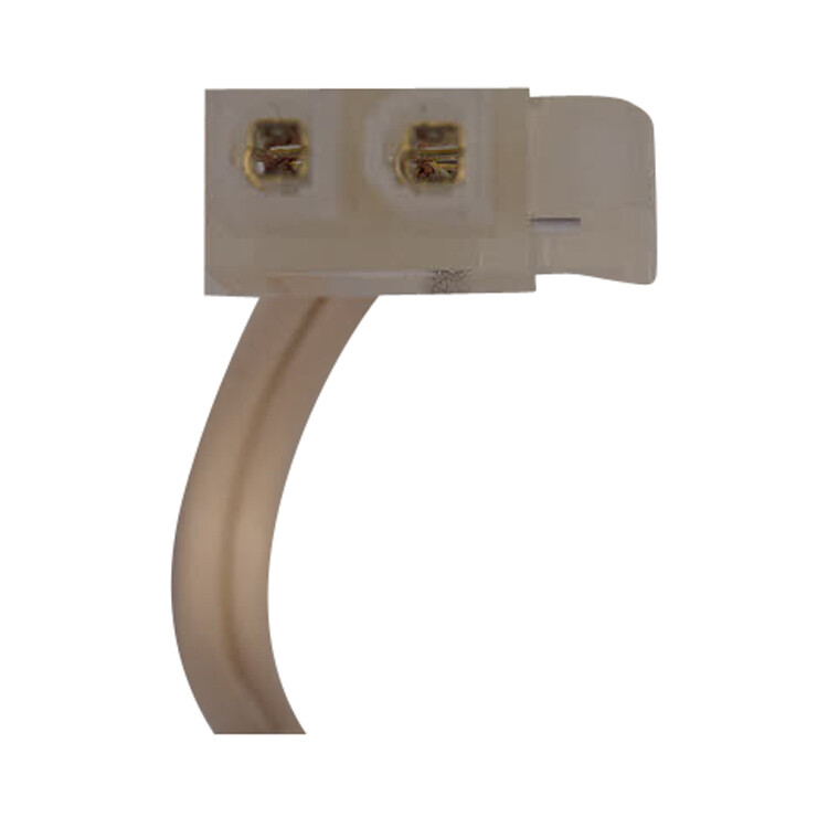 Kit Di Controllo WiFi Per Condizionatori - Foto 3