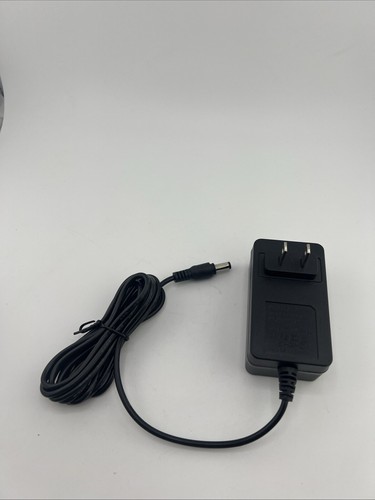 AC DC Adapter 12v 2a Power Supply GY-1220 | eBay