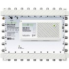 Axing 9 X 10 SPU 910-09 Multi-Switch Satellite - LNB FTA EMP Free To Air DiseqC