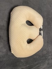 twin z pillow Perfect Condition No Stains