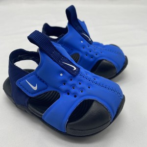 chapala platform wedge sandal