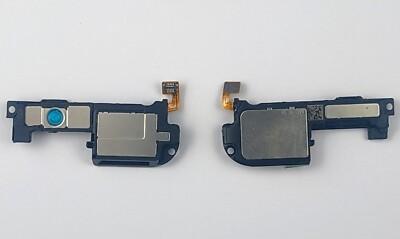 Haut-parleur Externe (pièce De Rechange) Pour Huawei P20 Lite 2019 - Neuf