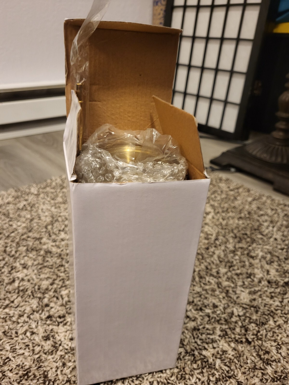 Brand New Jamba Juice Tumbler w/ Matching Straw eBay