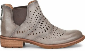 sofft brenley bootie