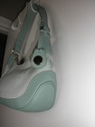 Bild 6 von 12