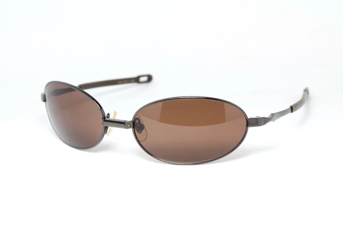Matsuda Sunglasses for Men with Vintage for sale | eBay