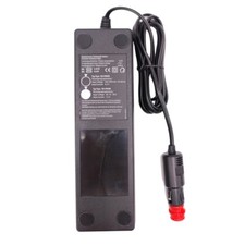 Battery Charger for HBC BA225030/FUB9NM/ BA209061/FUB05AA/BA2253000 battery