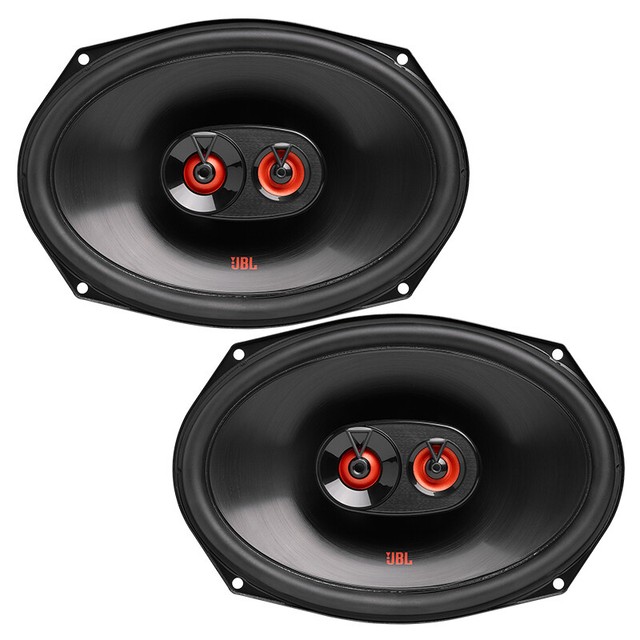jbl car speakers for sale