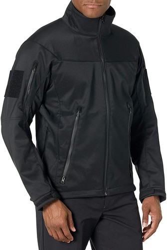 ebay softshell jacket