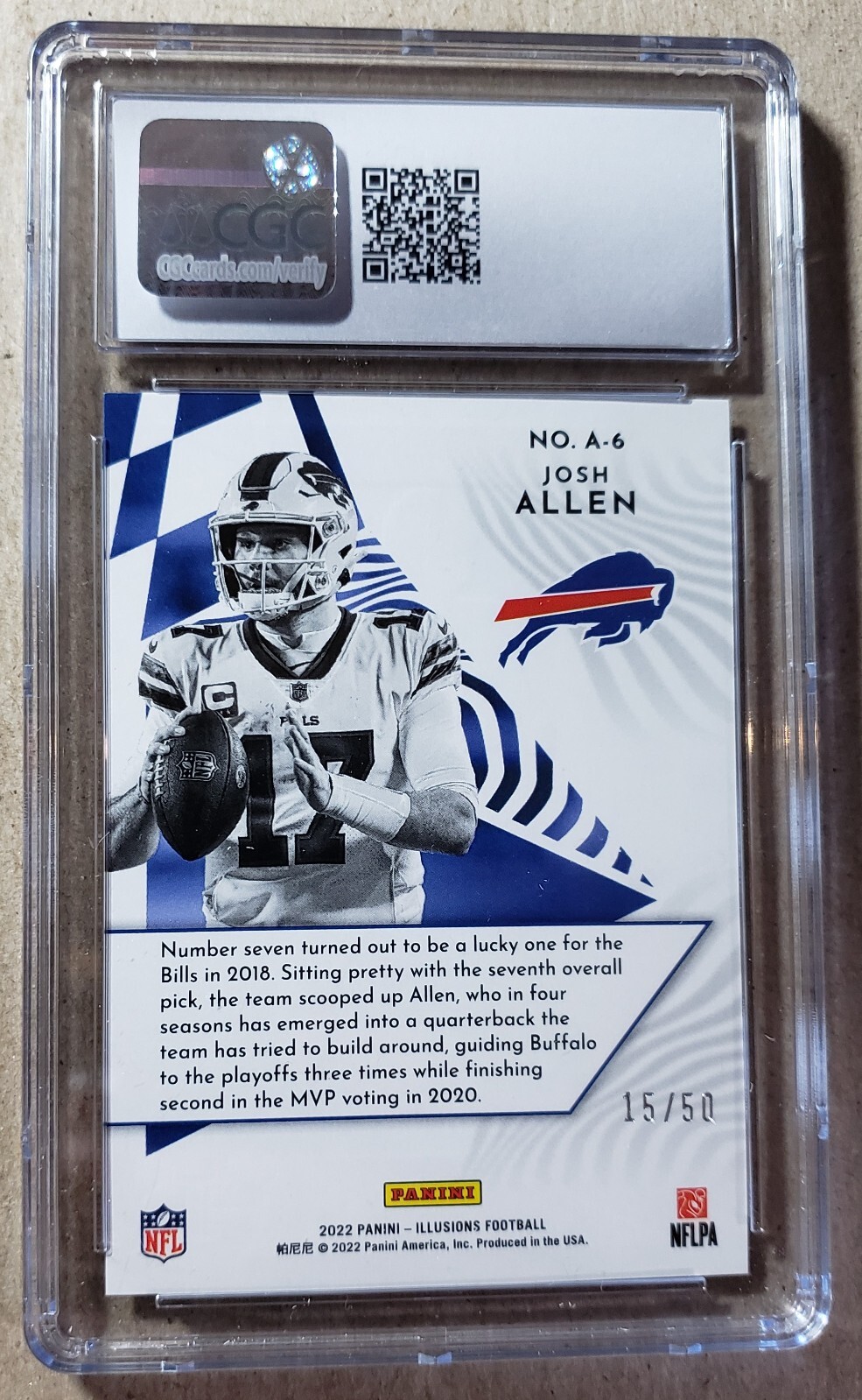 Picture 2 of 2