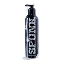 Spunk Hybrid Personal Lube Water Bases 8 Oz