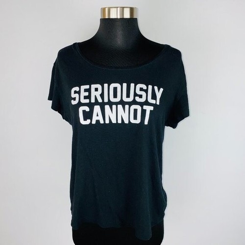 Express One Eleven Short Sleeve T-Shirt 