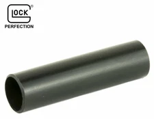 Glock FIRING PIN CHANNEL LINER All Glocks OEM SP01148 FAST SHIP