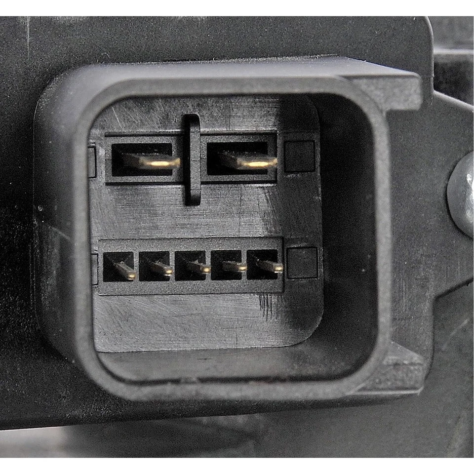 Регулятор стеклоподъемника передний левый со стороны водителя 751-724 Dorman для Chevy Hand Chevrolet - Изображение 3 из 3