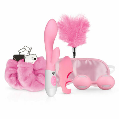 penisverletzungen bei masturbation mit staubsaugern Spielzeuge für Paare online kaufen | Sexspielzeug für Paare Geschäft