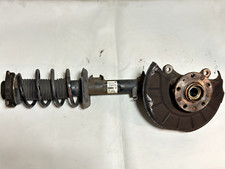 VW Jetta VI 162 Federbein Stoßdämpfer Gasdruck vorne rechts 5C0413031BD