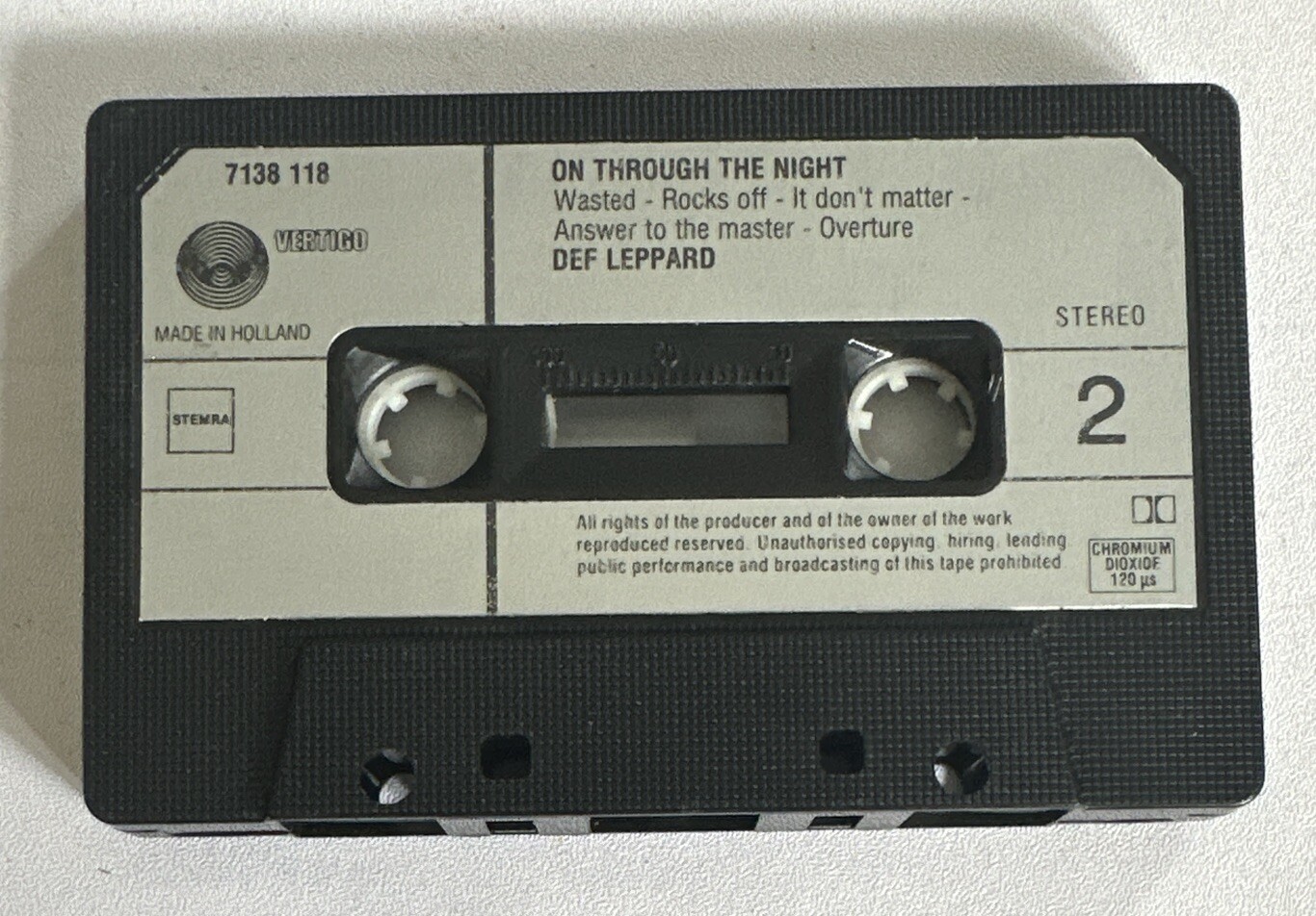 Picture 7 of 7