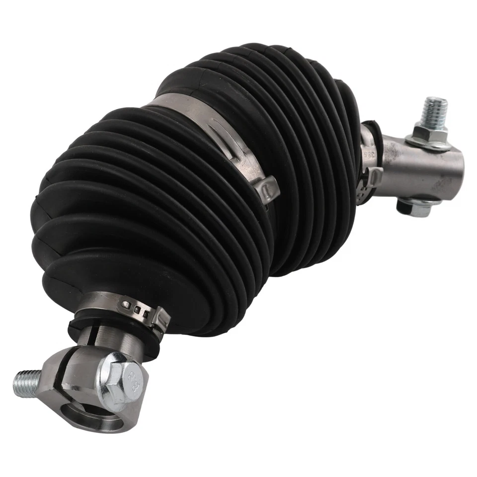 Intermediate Steering Shaft Fit Chevy Silverado 1500 Tahoe GMC Yukon Cadillac - Image 3 of 4