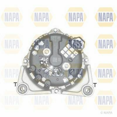 ENGINE ALTERNATOR GENERATOR NAPA OE QUALITY REPLACEMENT NAL1544 - Picture 3 of 7