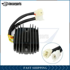 New Voltage Regulator Rectifier For 750 VF750C Honda Magna 94-03, Deluxe 97-00