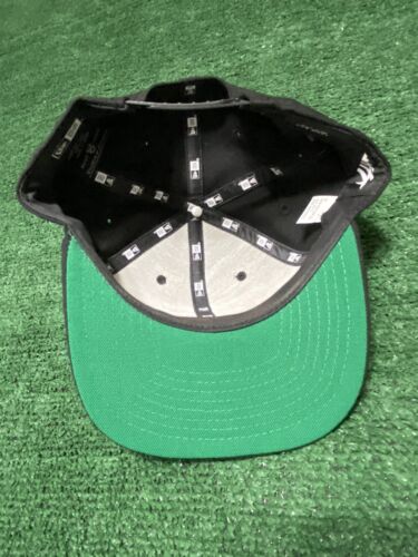 Cappello Jay-Z ROC NATION Paper Planes - Foto 4 di 8